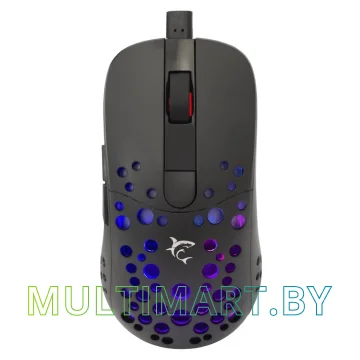 Игровая мышь White Shark GM-9004 Tristan